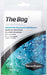 Seachem Laboratories The Bag Filter Media 5 in x 9.5 in - Image 2