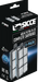 Sicce Aqua Filtra Complete Cartridge 10-20gal 2pk - Image 2