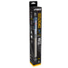 Sicce SCUBA Contactless Submersible Heater 150w - Image 2