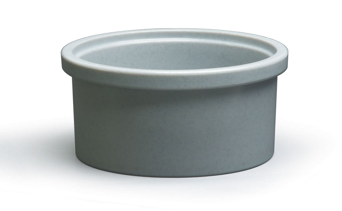 Lee's Aquarium & Pet Products All-Purpose Crock Assorted LG 29oz