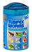 Hikari USA Bio-Pure Tubifex Worms Freeze Dried Fish Food 0.78 oz - Image 2
