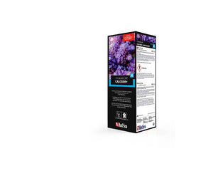 Red Sea Reef Foundation A (Ca/Sr) Supplement 33.8 fl. oz - Image 2