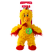 KONG Knots Chicken Dog Toy MD/LG - Image 2