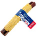 Barkworthies Collagen Stick Wrapped w/ Cheese Dog Treat 6in - Image 2
