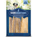 Barkworthies Rawhide Alternative Dog Treat Variety Bag 1lb - Image 2
