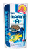 Hikari USA Marine A Pellets Slow Sinking Fish Food 3.87 oz - Image 2