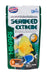 Hikari USA Seaweed Extreme Pellets Fish Food 1.58oz SM - Image 2