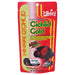 Hikari USA Cichlid Gold Pellets Fish Food 2oz LG - Image 2