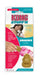 KONG Stuff'N Snacks Puppy Treats Chicken Liver LG 12oz - Image 2