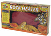 Zoo Med ReptiCare Rock Heater UL Listed Standard 10 Watts - Image 2