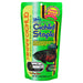 Hikari USA Cichlid Staple Pellets Fish Food 8.8oz MD - Image 2