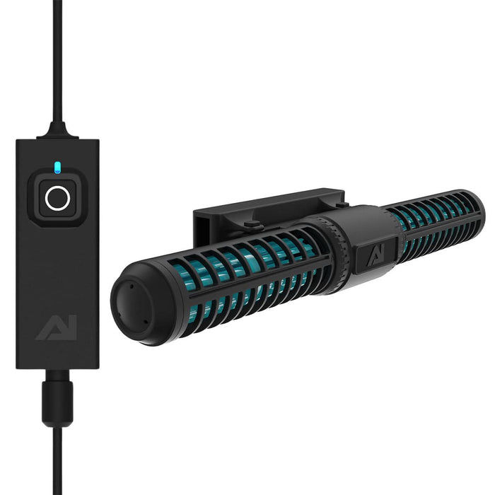 Aqua Illumination Orbit Cross-Flow Pump 4