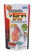 Hikari USA Vibra Bites Tropical Fish Food 9.8 oz - Image 2