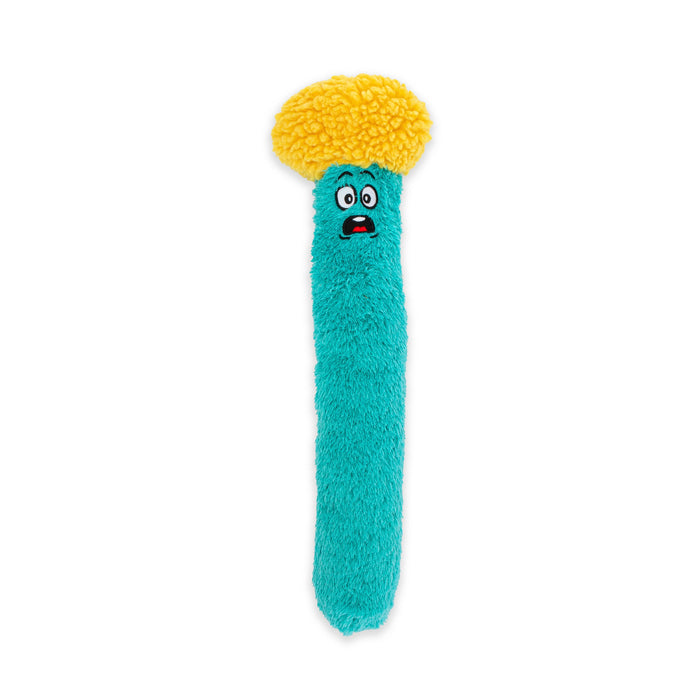 GURU Fry Guys Dog Toy Nancy MD