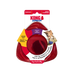 UPC-035585509457