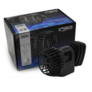 Sicce XSTREAM 3500 Wave Pump - 925 GPH - Image 2