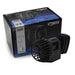 Sicce XSTREAM 3500 Wave Pump - 925 GPH - Image 2