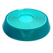 UPC-035585503752