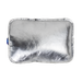 UPC-035585534077