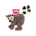 UPC-035585499925
