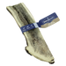 Barkworthies Split Elk Antler Dog Treat 2XL - Image 2