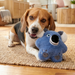 KONG Snuzzles Dog Toy Koala MD - 3 - Image 5