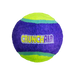 UPC-035585483023