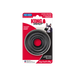 KONG Extreme Donut Dog Toy S/M - Image 13