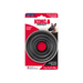 KONG Extreme Donut Dog Toy M/L - Image 14