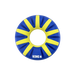 UPC-035585509181