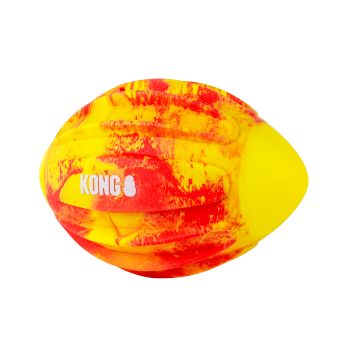 UPC-035585533049