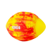 UPC-035585533049