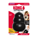 KONG Extreme Dog Toy Black XL - Image 13