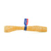 Barkworthies Beef Trachea 12 Inches, 6 Count - Image 2