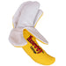 Yeowww! Chi-Cat-a Banana Peeled Cat Toy One Size - Image 2