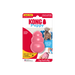 KONG Puppy Toy Assorted SM - Image 18