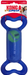 KONG Jumbler Tug Dog Toy Assorted SM/MD - Image 2