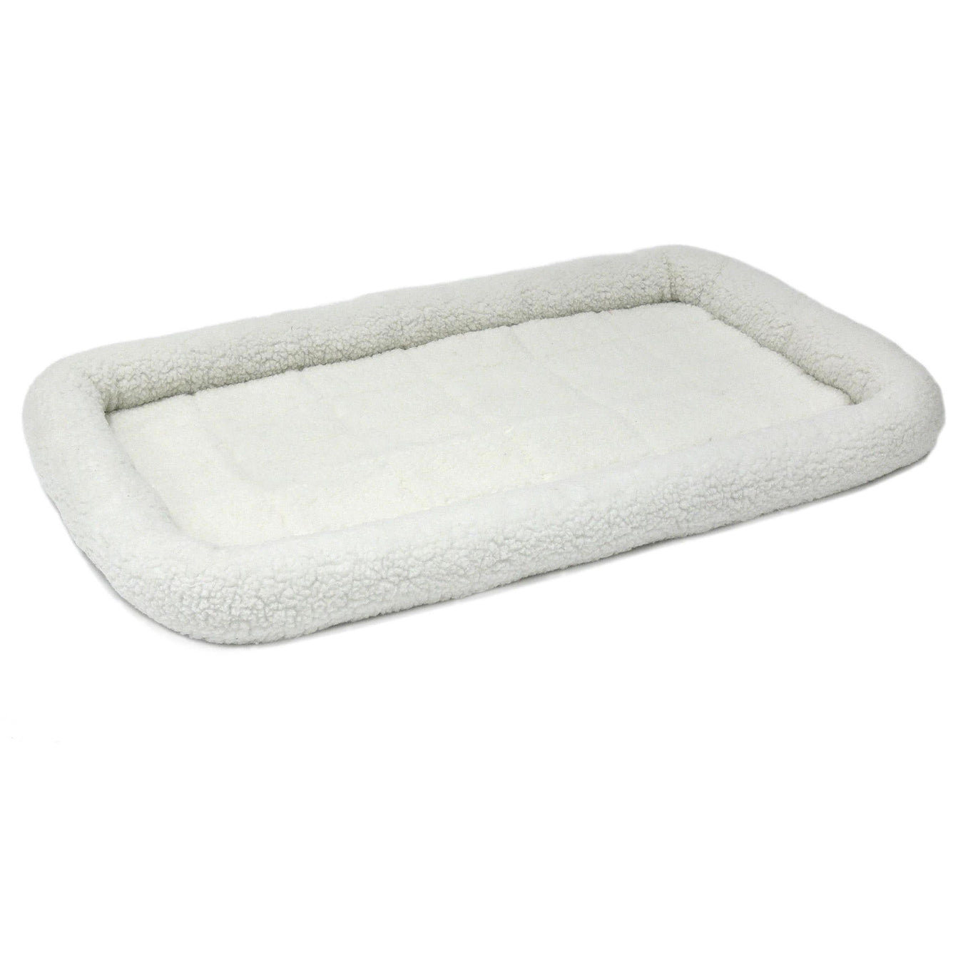 Dog Beds