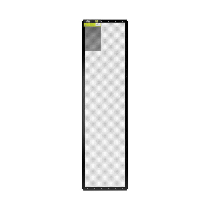Zilla Solid Screen Covers 48 x 13 Inches