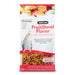 ZuPreem FruitBlend Bird Food Medium Birds 0.875 lb - Image 5