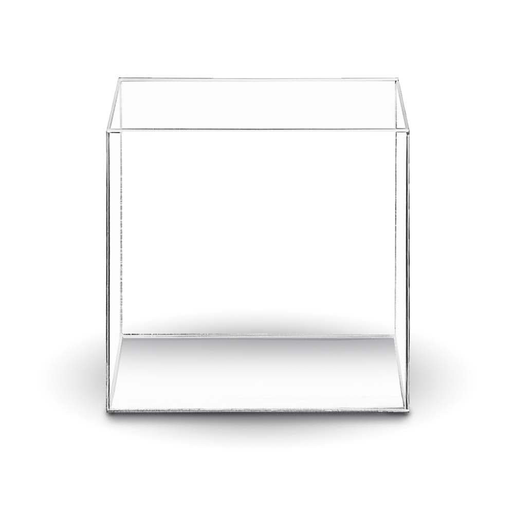 Tanks & Aquariums