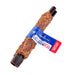 Barkworthies CollagenPlus Beef Stick Dog Treat 6in 50ct - Image 2