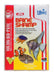 Hikari USA Brine Shrimp Frozen Fish Food 3.5 oz 32 Count - Image 2