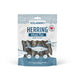 Icelandic+ Herring Whole Fish Cat Treats 1.0 oz - Image 2