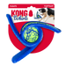 KONG KONG Whirlz Throw Dog Toy MD/LG - Image 2
