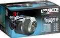Sicce VOYAGER HP (High Pressure) 10 Stream Pump - 4000 GPH - Image 2