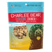 Charlee Bear Original Crunch Dog Treats Chicken Liver 16oz - Image 2