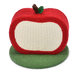 Max & Marlow Apple Novelty Cat Scratcher - Image 2