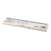 Aqueon Hinged Glass Tops 24 x 12 Inches - Image 2