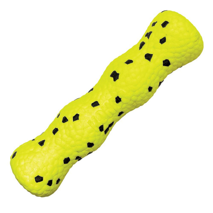 KONG Reflex Stick Dog Toy MD - Image 2